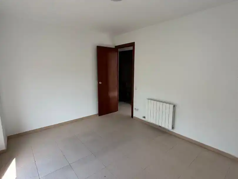Piso en  Passeig Andalusia 17 - Foto 22