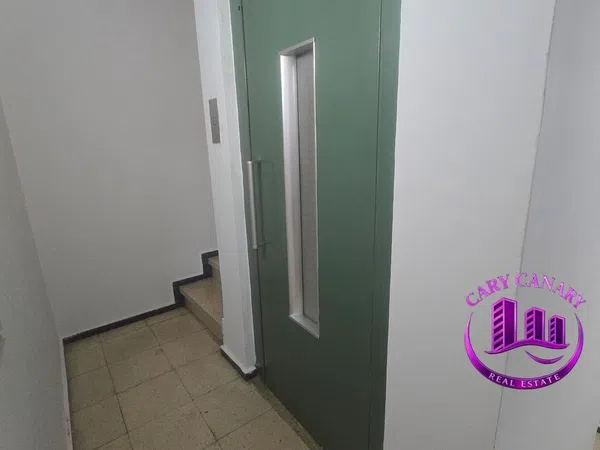 Piso en Calle Prudencio Morales, La Isleta - Foto 40