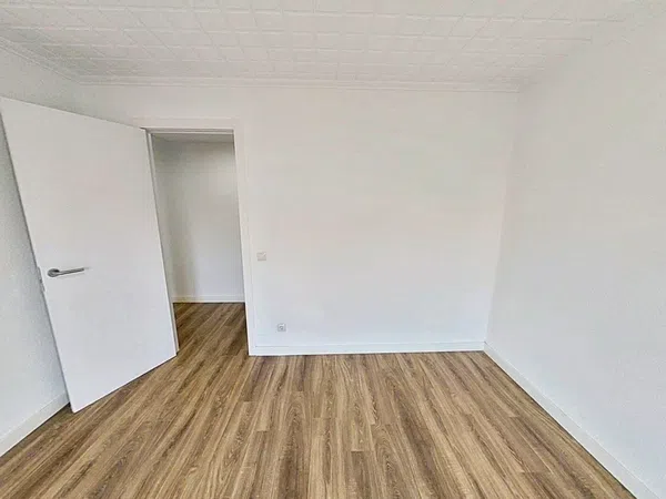 Piso en Noreste, Noreste - Foto 4
