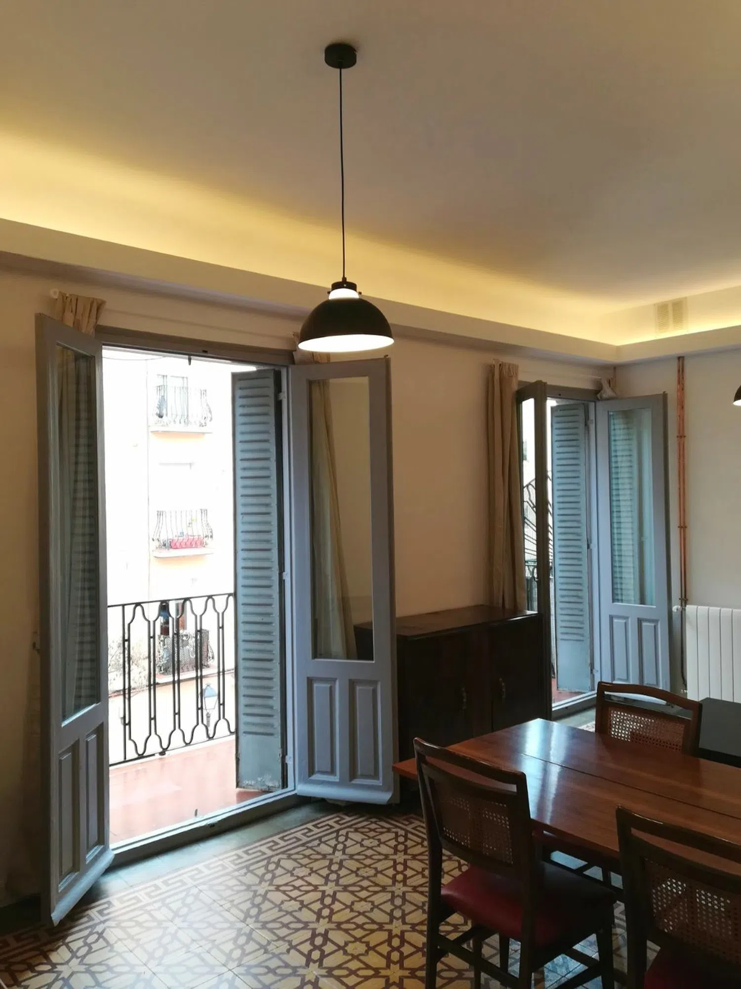 Piso en Barrio Palos de la Frontera - Foto 1