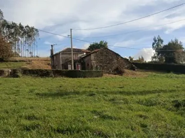 Chalet en Moeche - Foto 1