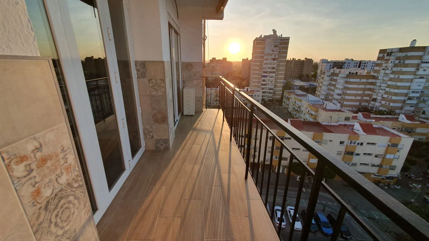 Piso en avenida de Sánchez Pizjuán, 22 - Foto 16