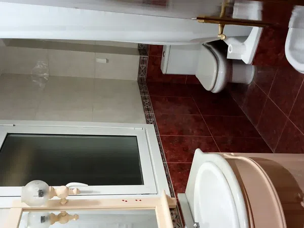 Piso en calle de Tomás Higuera, 19 - Foto 6