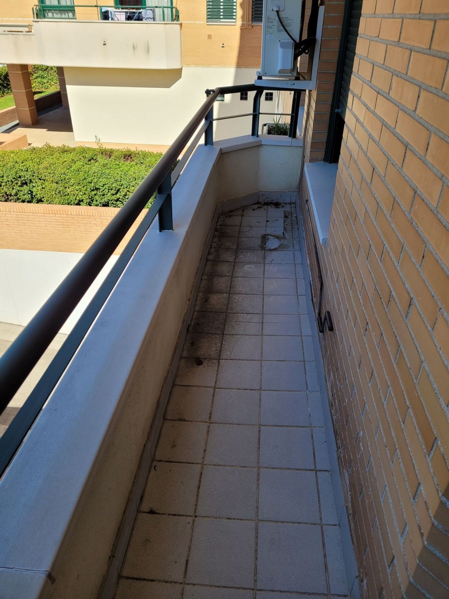 Piso en Calle José María Pereda, 5, Ensanche, Ensanche - Foto 15