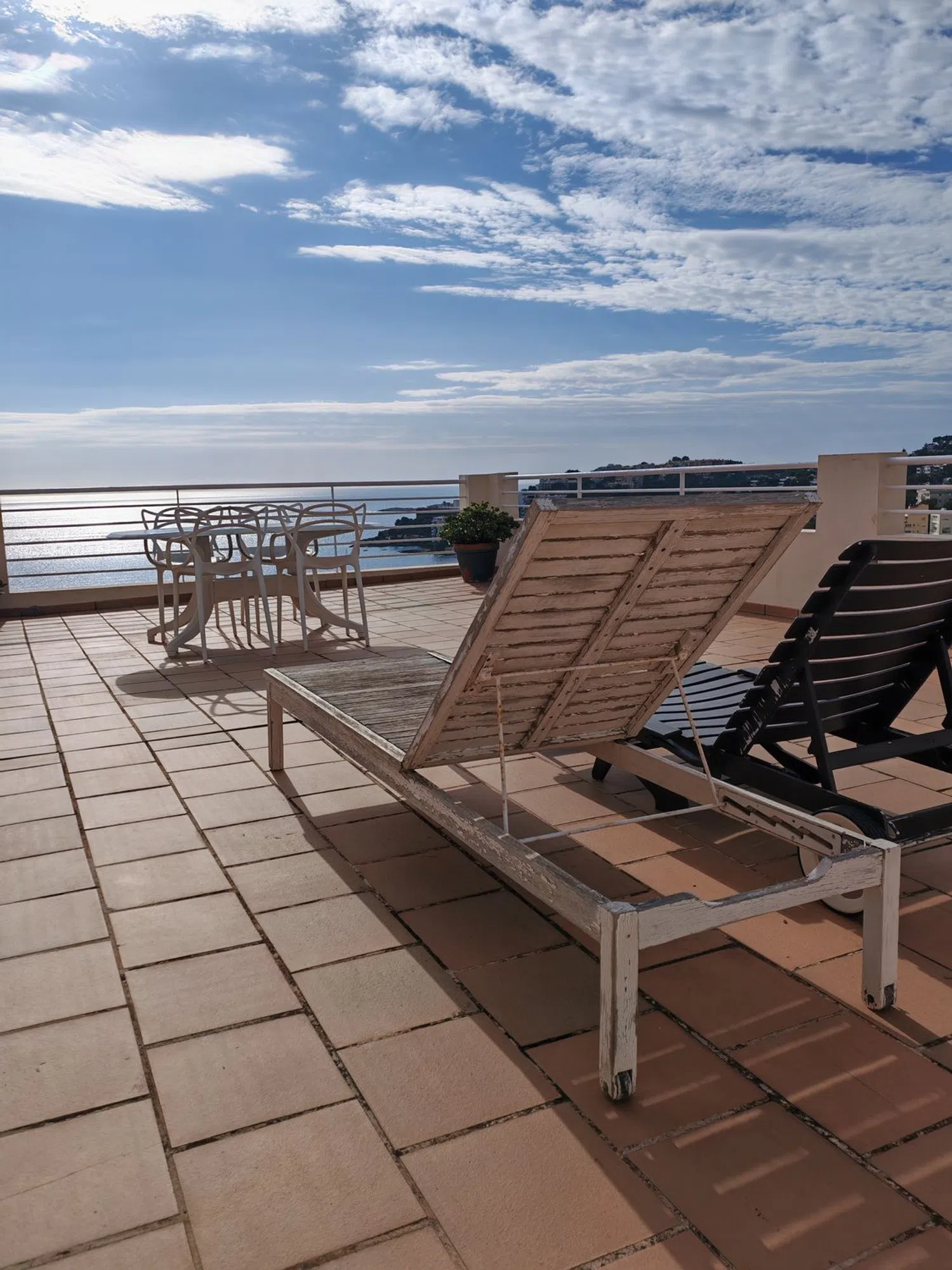 Ático en calle de Sant Pancraç, 10 - Foto 22