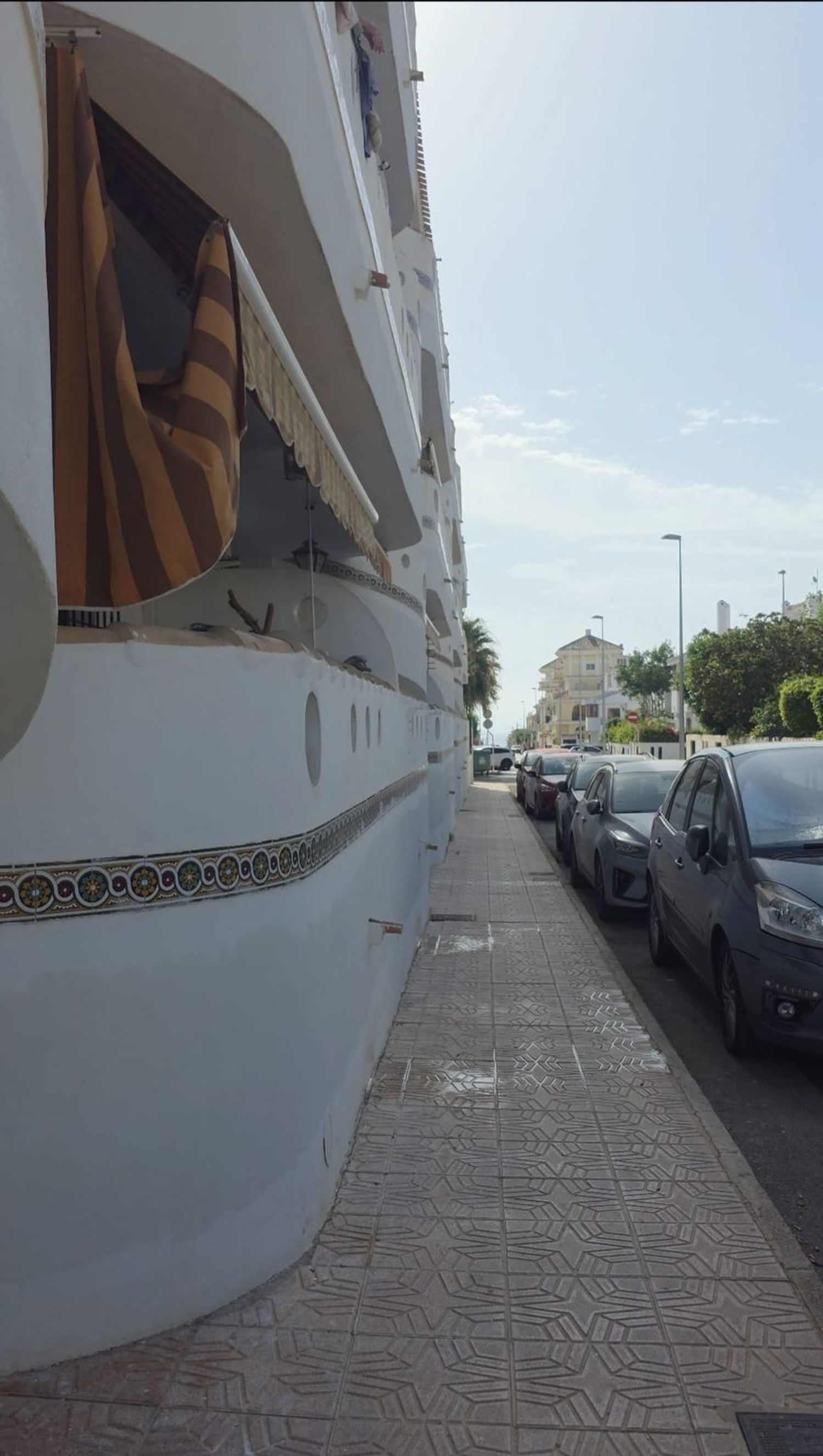 Piso en Avenida del Mar Menor, 52, Pueblo Latino, Pueblo Latino - Foto 9