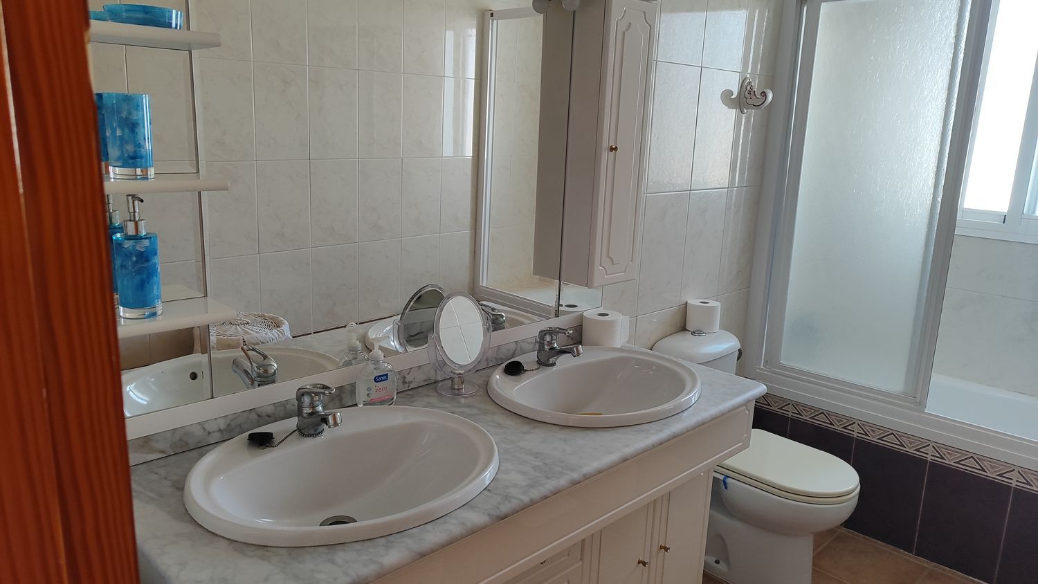 Chalet pareado en Gines - Foto 22