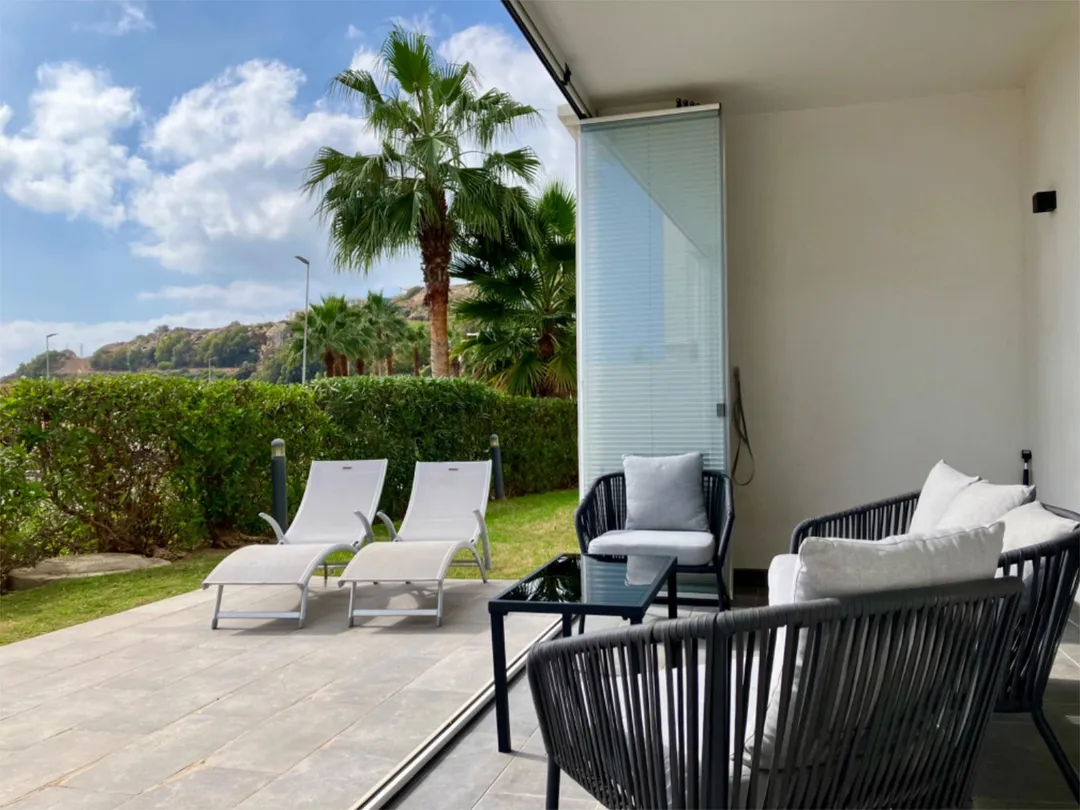 Piso en  Calle Tubalitas 1D - Foto 2