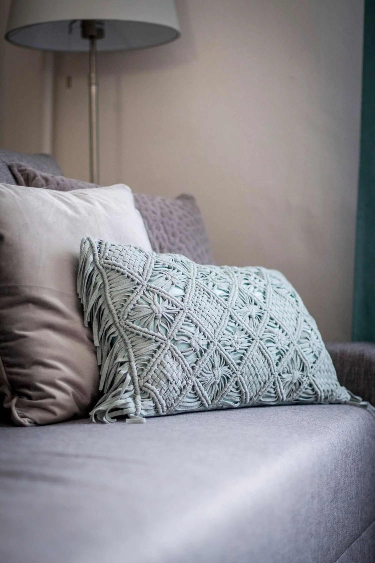 Piso en alcala, 5 - Foto 10