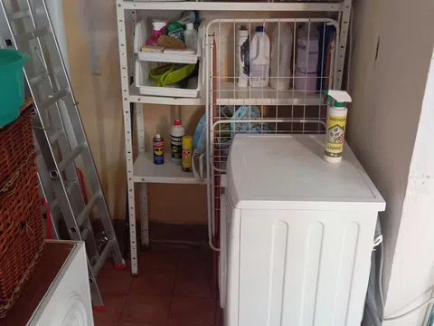 Piso en calle Sendai, 2 - Foto 24