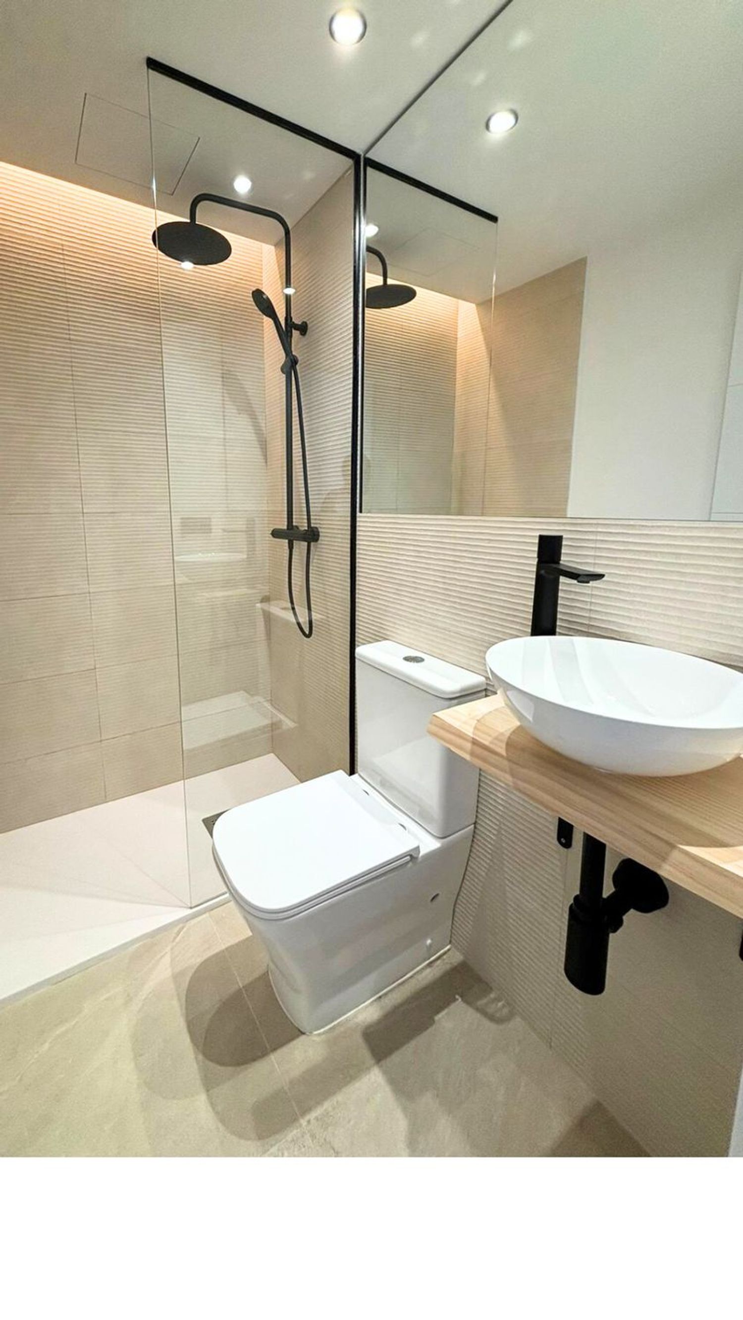 Piso en Plaza del Doctor Robert, 3, San Sebastian-Aiguadolç, San Sebastian-Aiguadolç - Foto 10