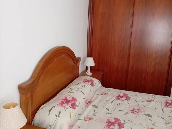 Piso en Calle Río Arnoya, 7, O Vinteun, O Vinteun - Foto 10