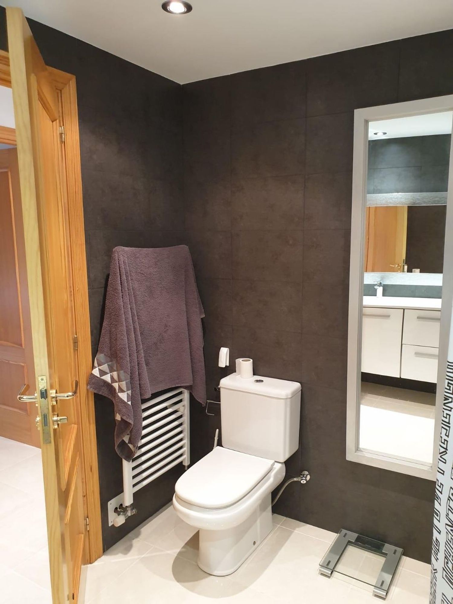 Ático en calle Rafael Cifre Vila, 6 - Foto 18