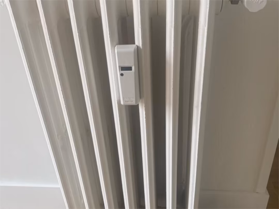 Piso en  Paseo de Santa María de la Cabeza 78 - Foto 29