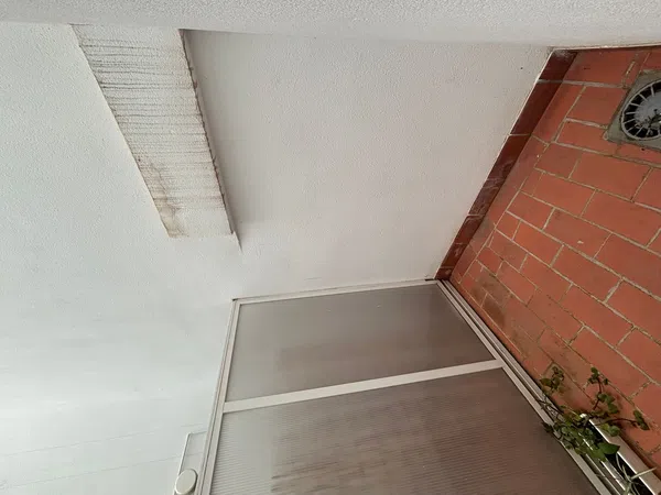 Piso en Calle Julio Valdelomar, 4 Lla, Casco Histórico - Corredera - Ribera - Foto 5