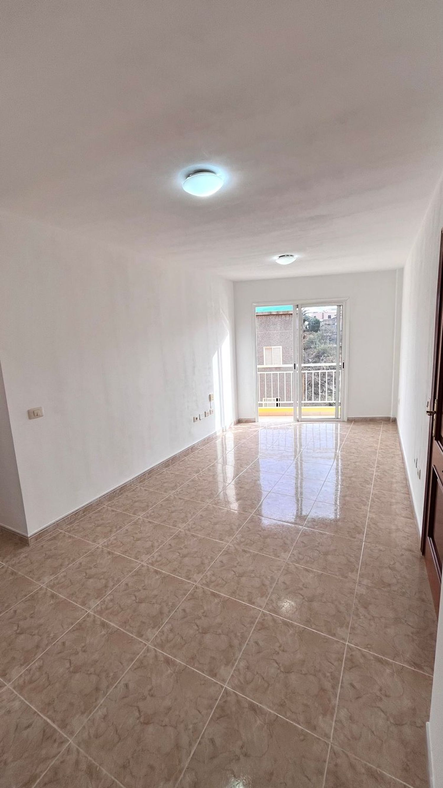 Piso en Calle la Gallega, 7, El Sobradillo - Foto 11