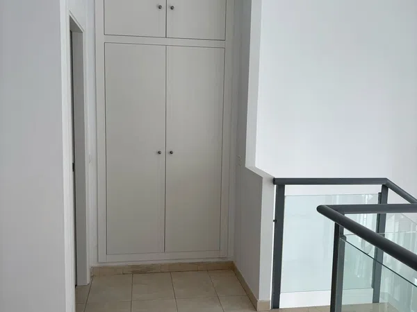 Loft en Calle de Nanclares de Oca, 3, Rejas - Foto 24