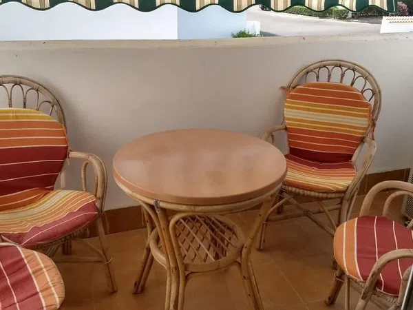Dúplex en Calle Nuñez de Balboa, 79, Las Marinas, Las Marinas - Foto 15