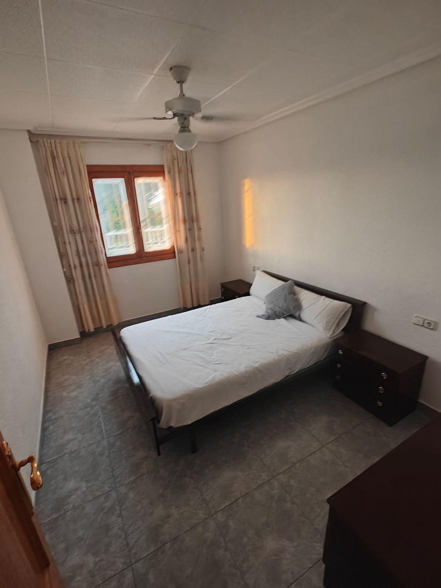 Piso en Paseo de Ronda, 15, La Galia-Bonavista, La Galia-Bonavista - Foto 4
