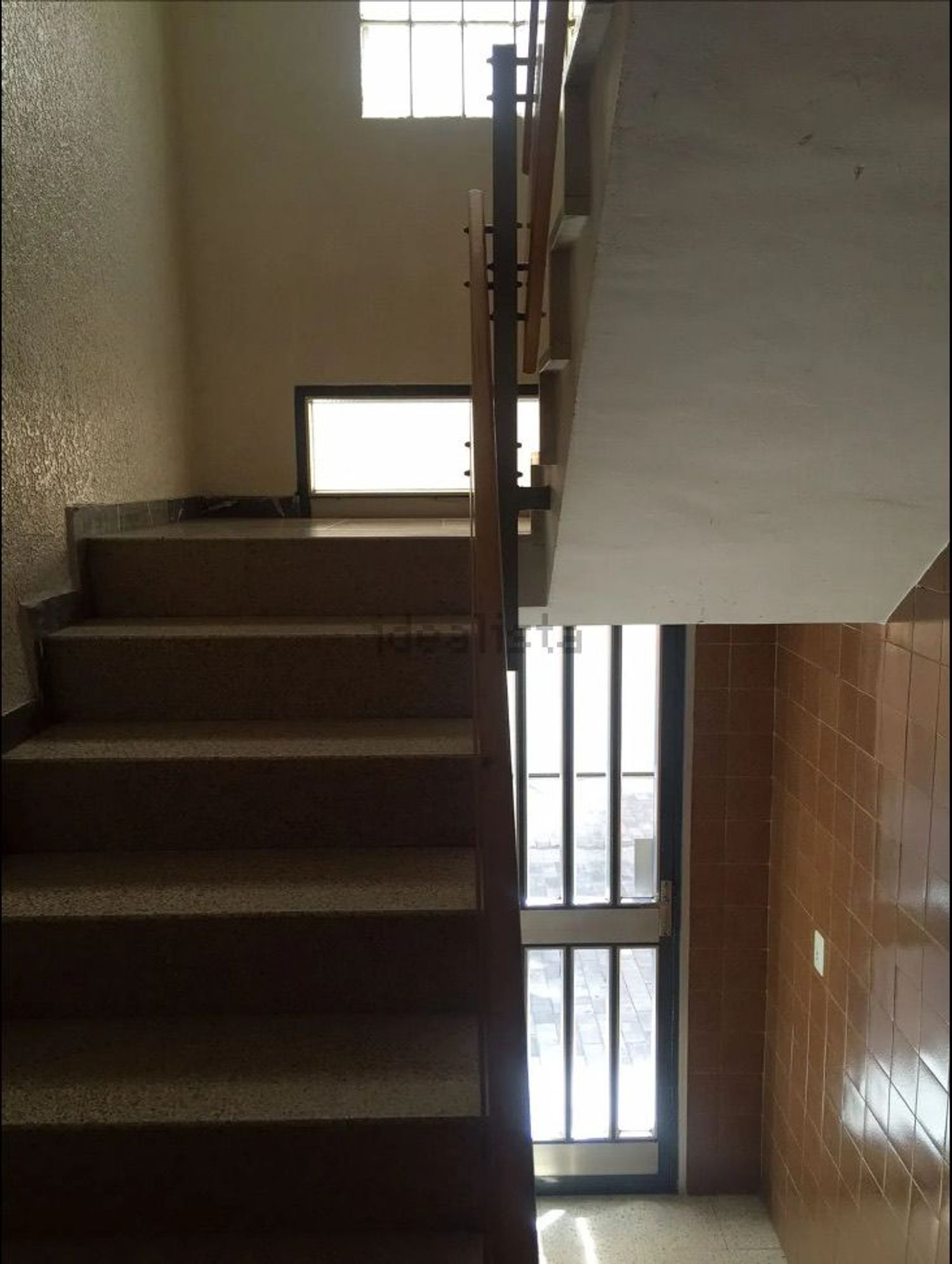 Piso en calle Tolosa, 11 - Foto 15