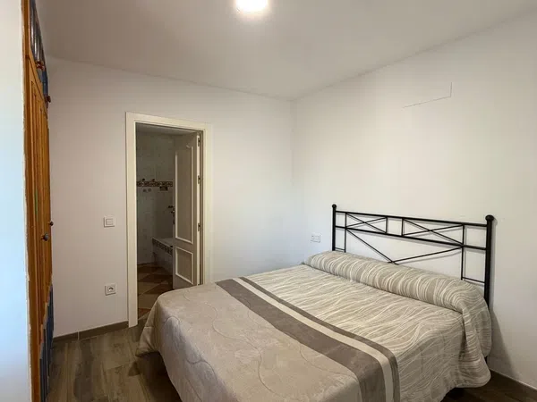 Casa rural en Calle Callé las Peñuelas, 36, Almuñecar Centro, Almuñecar Centro - Foto 10