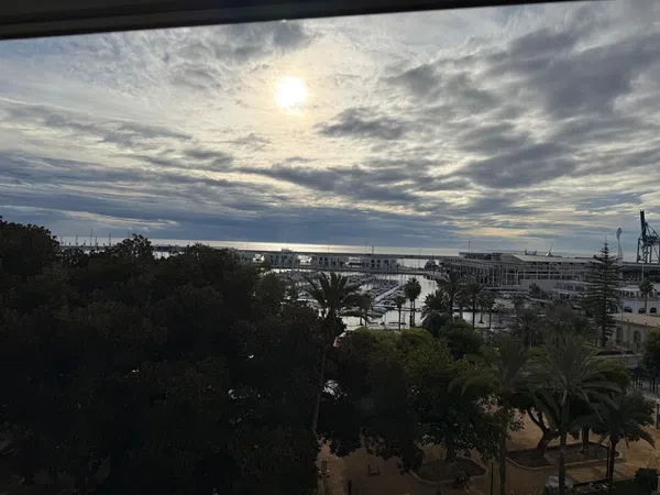 Piso en avenida del Doctor Gadea, 1 - Foto 18