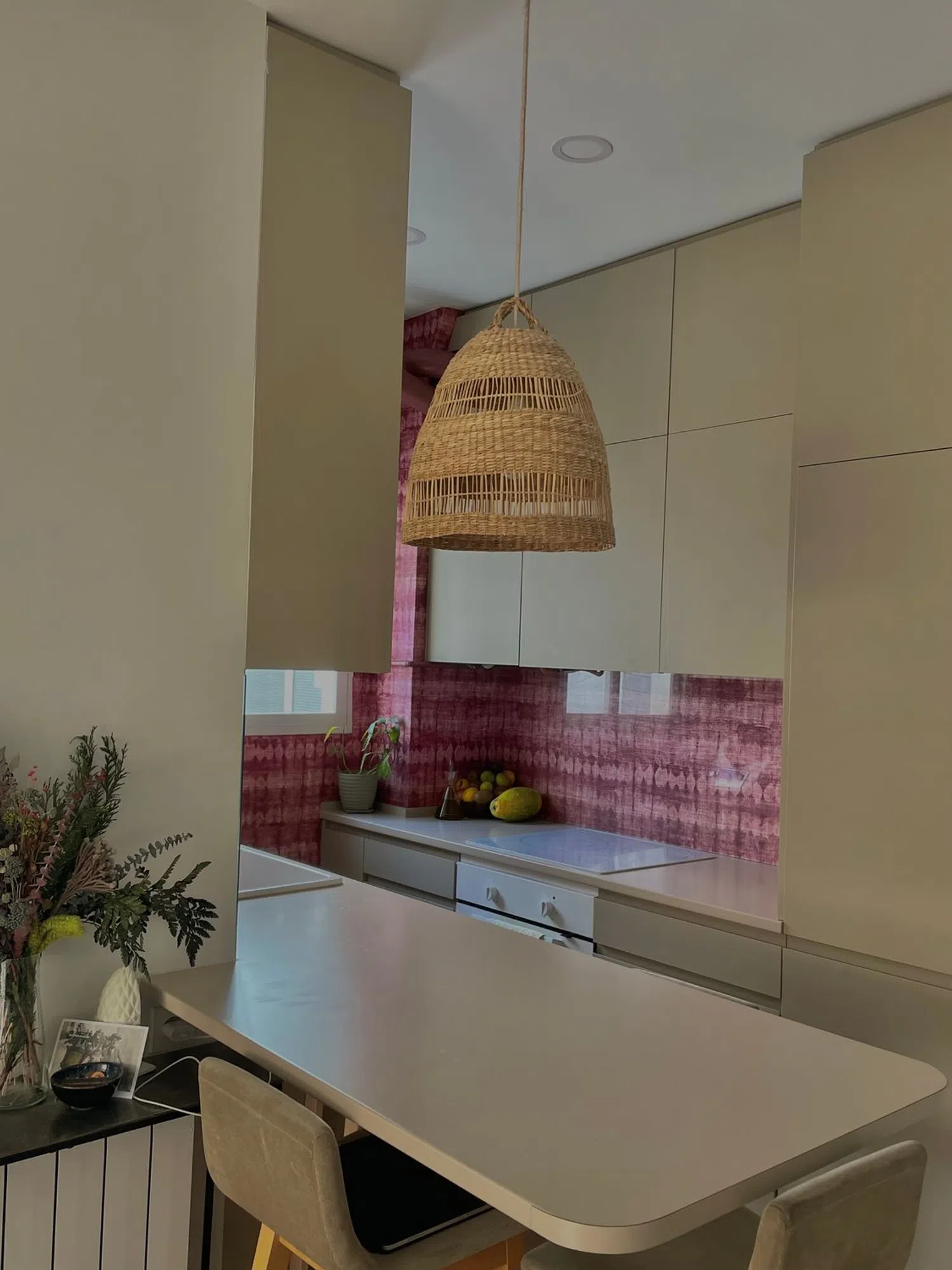 Ático en Barrio Prosperidad - Foto 19