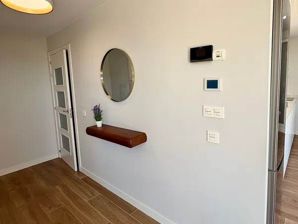 Ático en Konpostela Kolea, 39, Armentia - Ciudad Jardín, Armentia - Ciudad Jardín - Foto 8