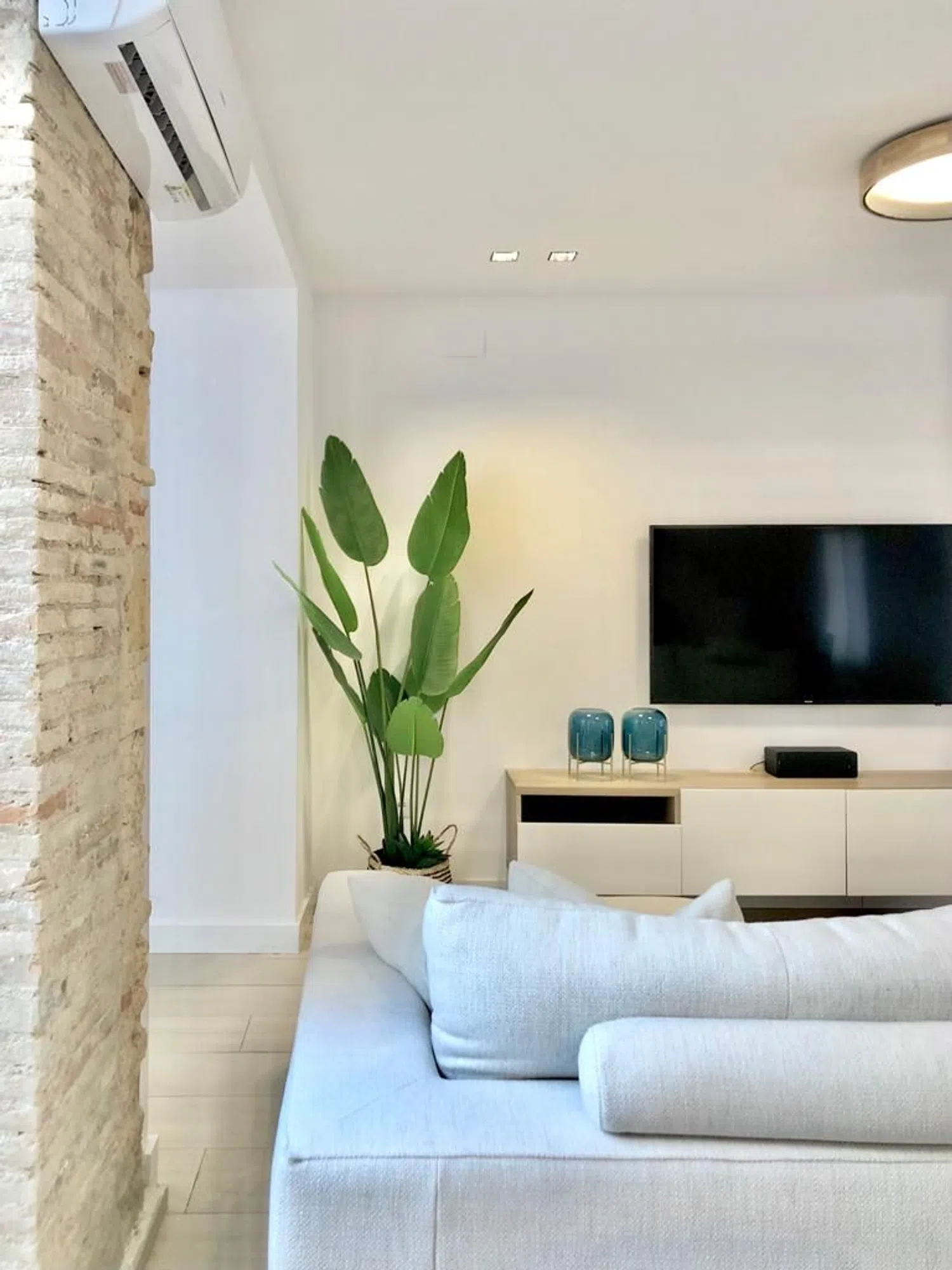 Casa independiente en calle Pintor Pinazo, 40 - Foto 8