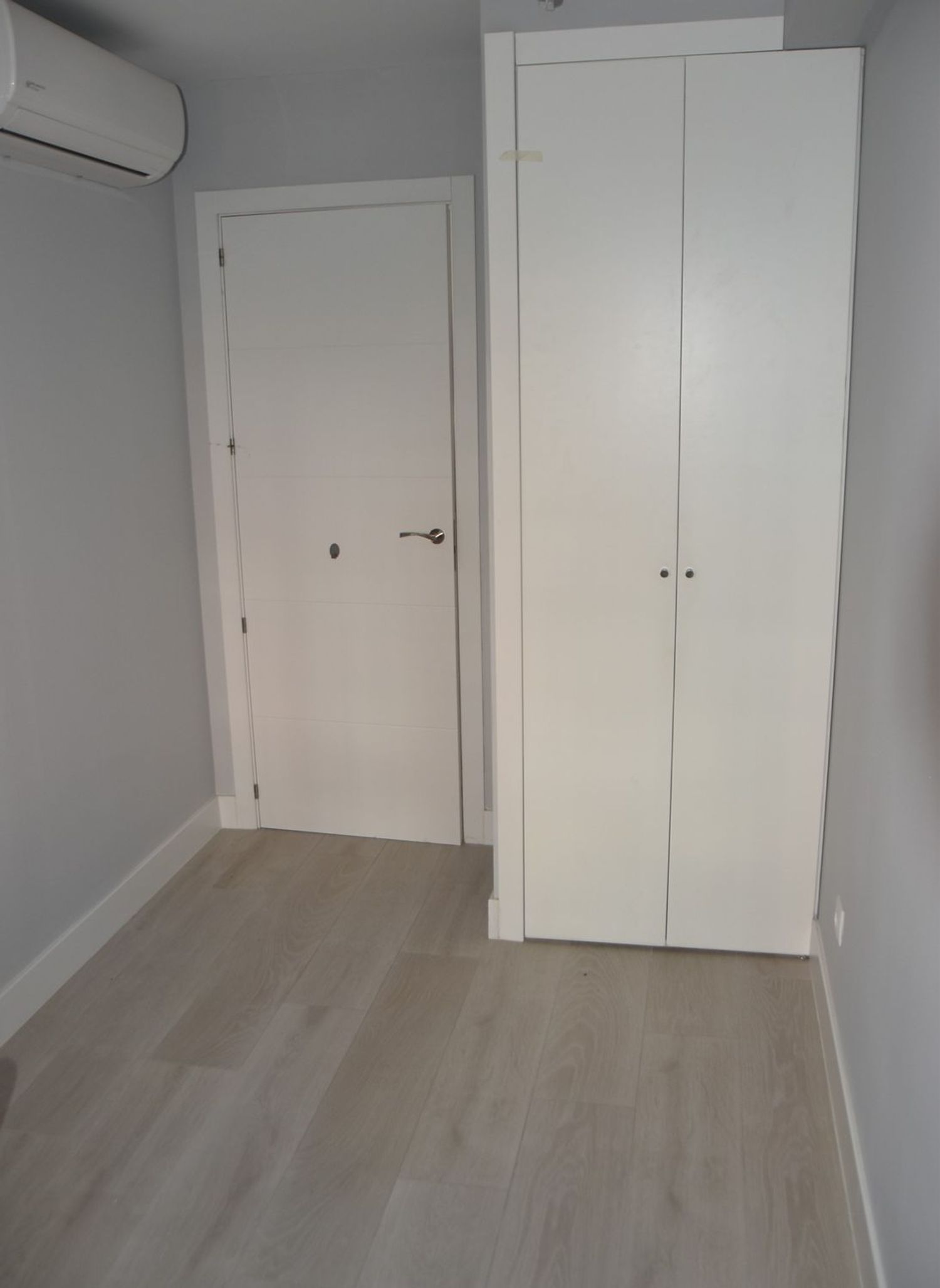 Piso en Ronda del Sur, 211, Entrevías - Foto 10