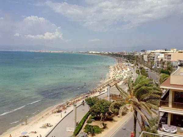 Piso en calle de Cartago, 29 - Foto 25