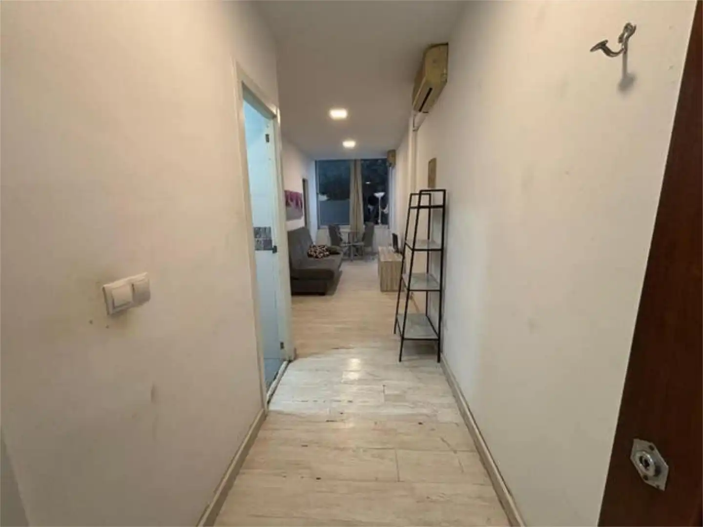 Piso en toremolinos centro - Foto 5