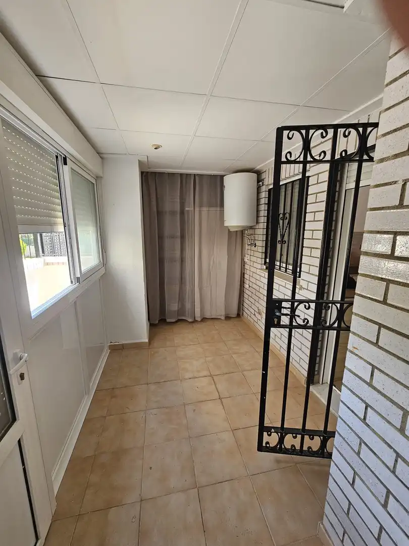 Apartamento en  Carrer Moscatell 22 - Foto 20