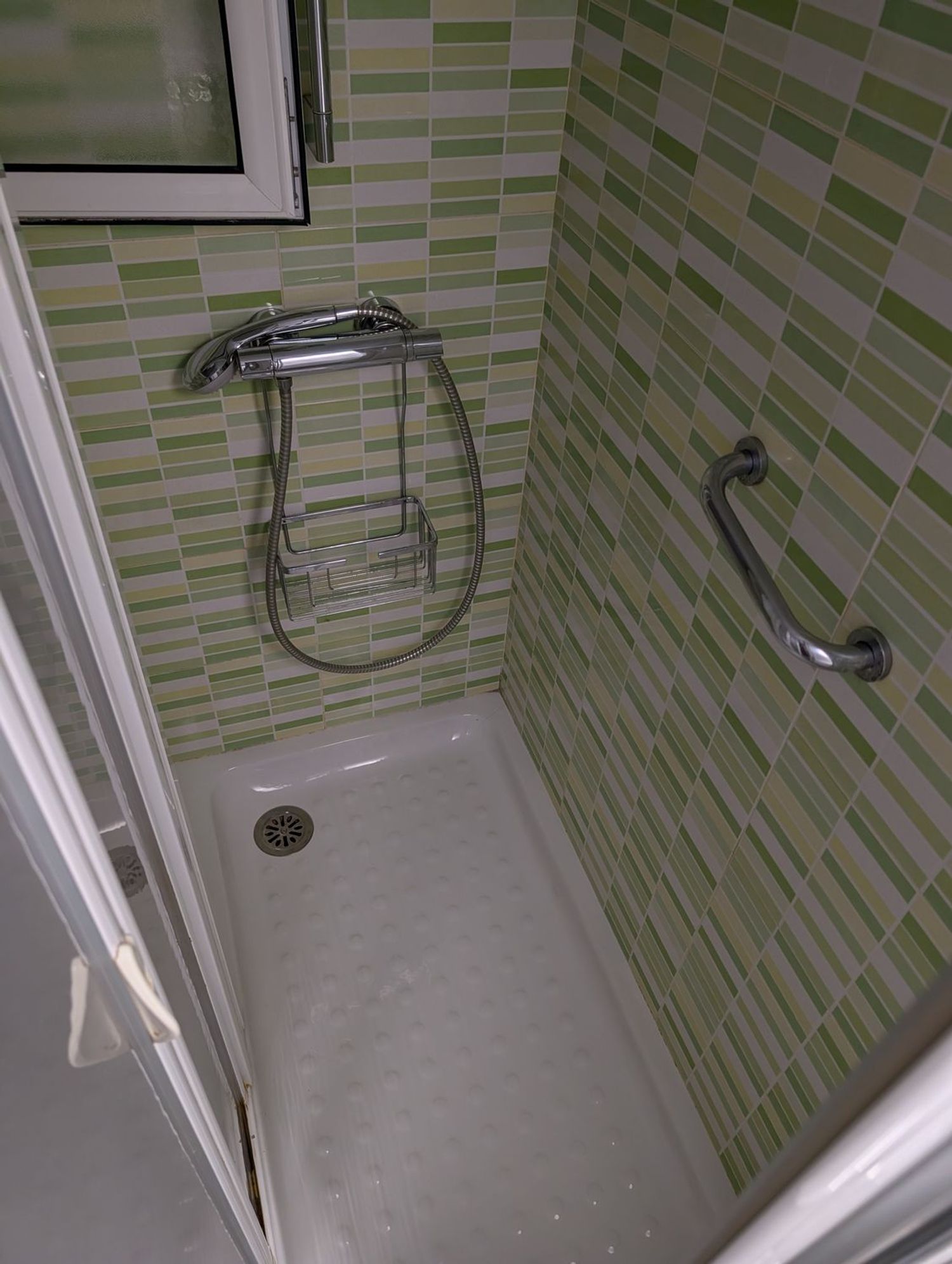 Piso en calle Doctor Just, 20 - Foto 14