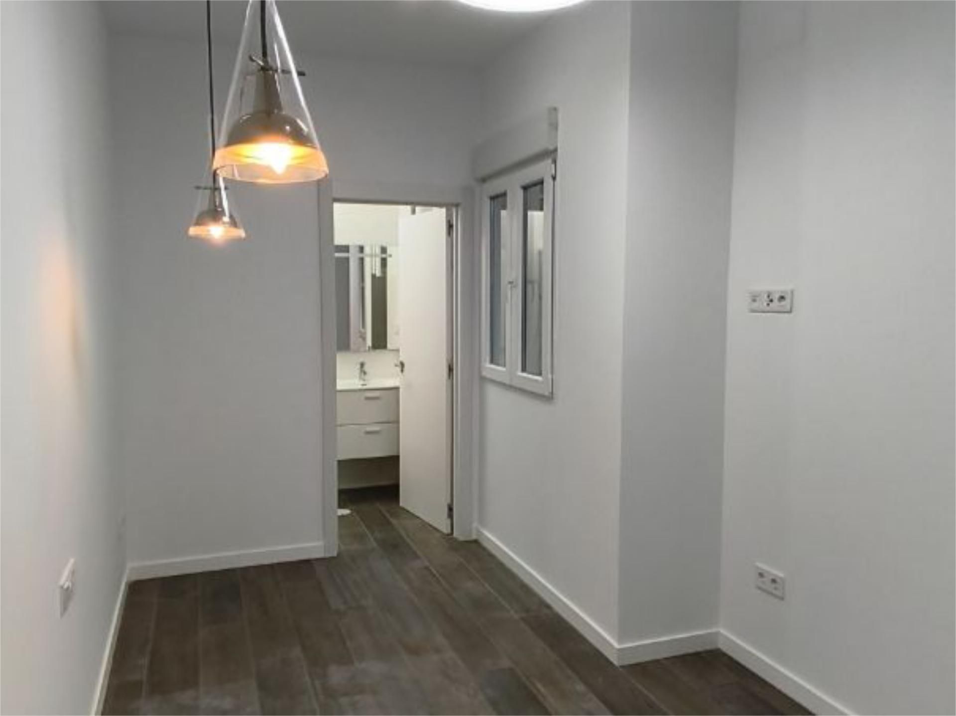 Piso en  Carrer de Bernardo López García 25 - Foto 16