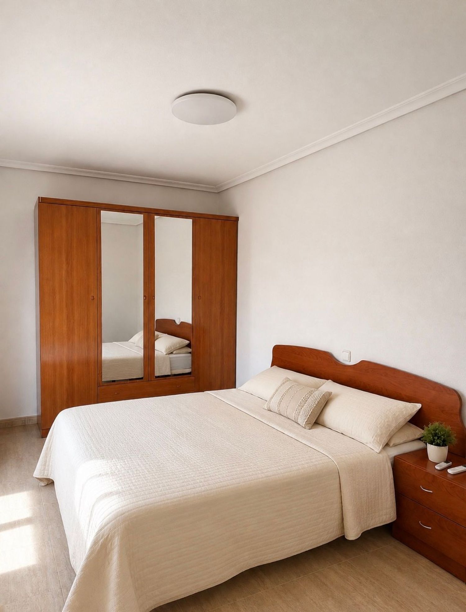 Chalet adosado en Calle Sancho Panza, 64, Roldán, Roldán - Foto 14