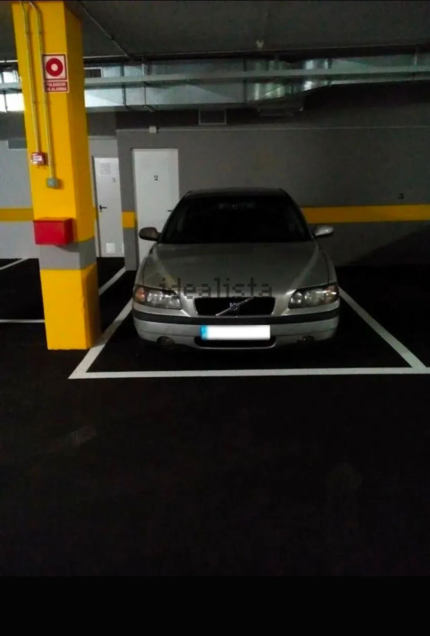 Piso en calle Alejandro Casona, 6 - Foto 18