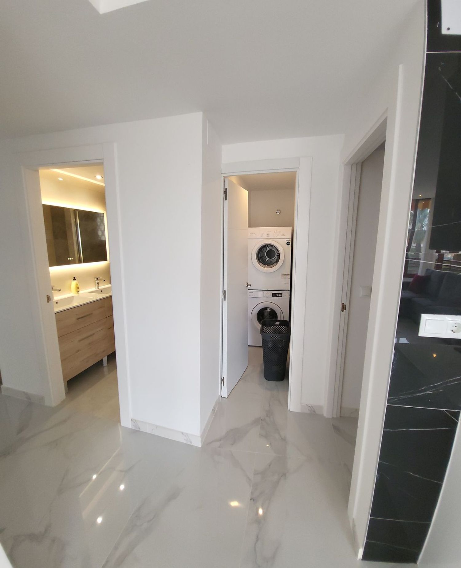 Piso en calle Algas Marinas, 3 - Foto 5