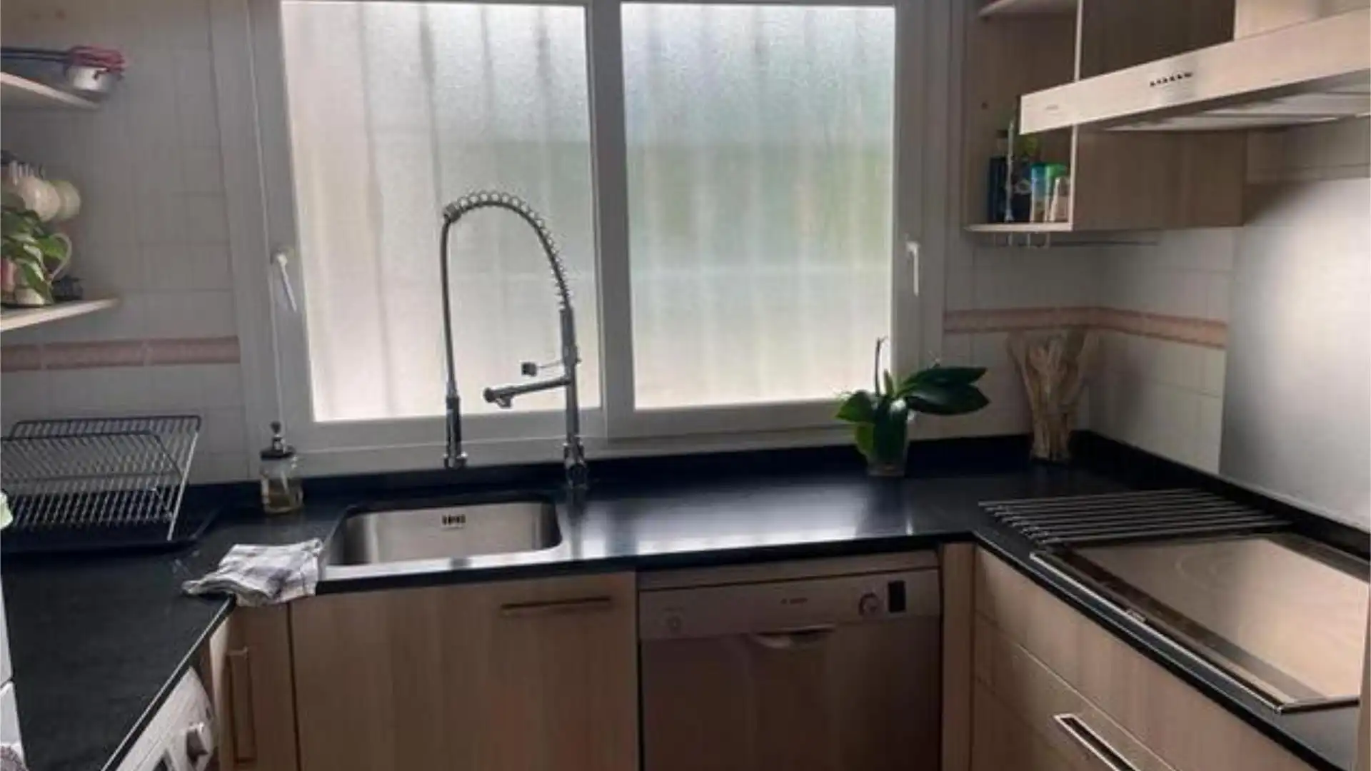 Piso en Guadalmina baja - Foto 9