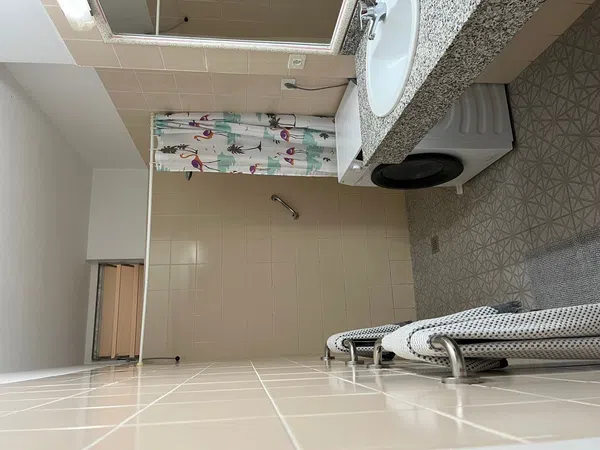 Estudio en avenida Familia de Betancourt y Molina, 34 - Foto 18