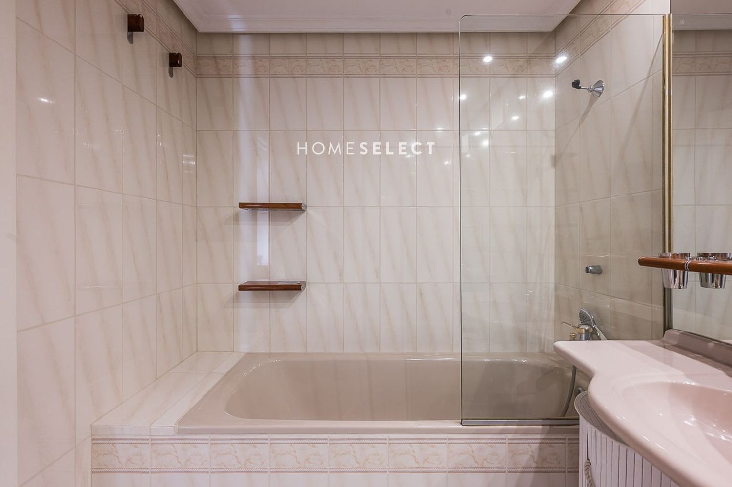 Dúplex en calle del Corazón de María - Foto 28