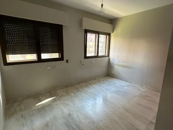 Piso en calle José Recuerda Rubio, 4 - Foto 9