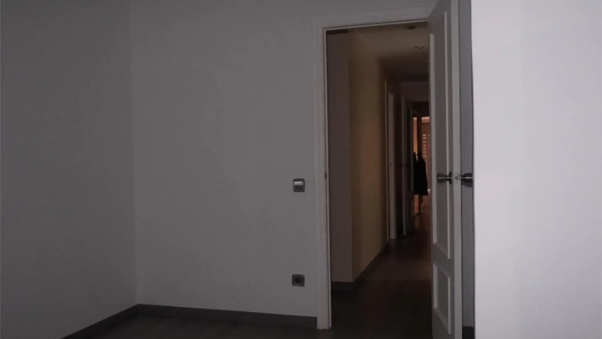 Piso en  Avinguda del Segre 11 - Foto 35