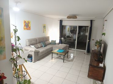 Piso en  Calle Barranco del Verodal 29 - Foto 6