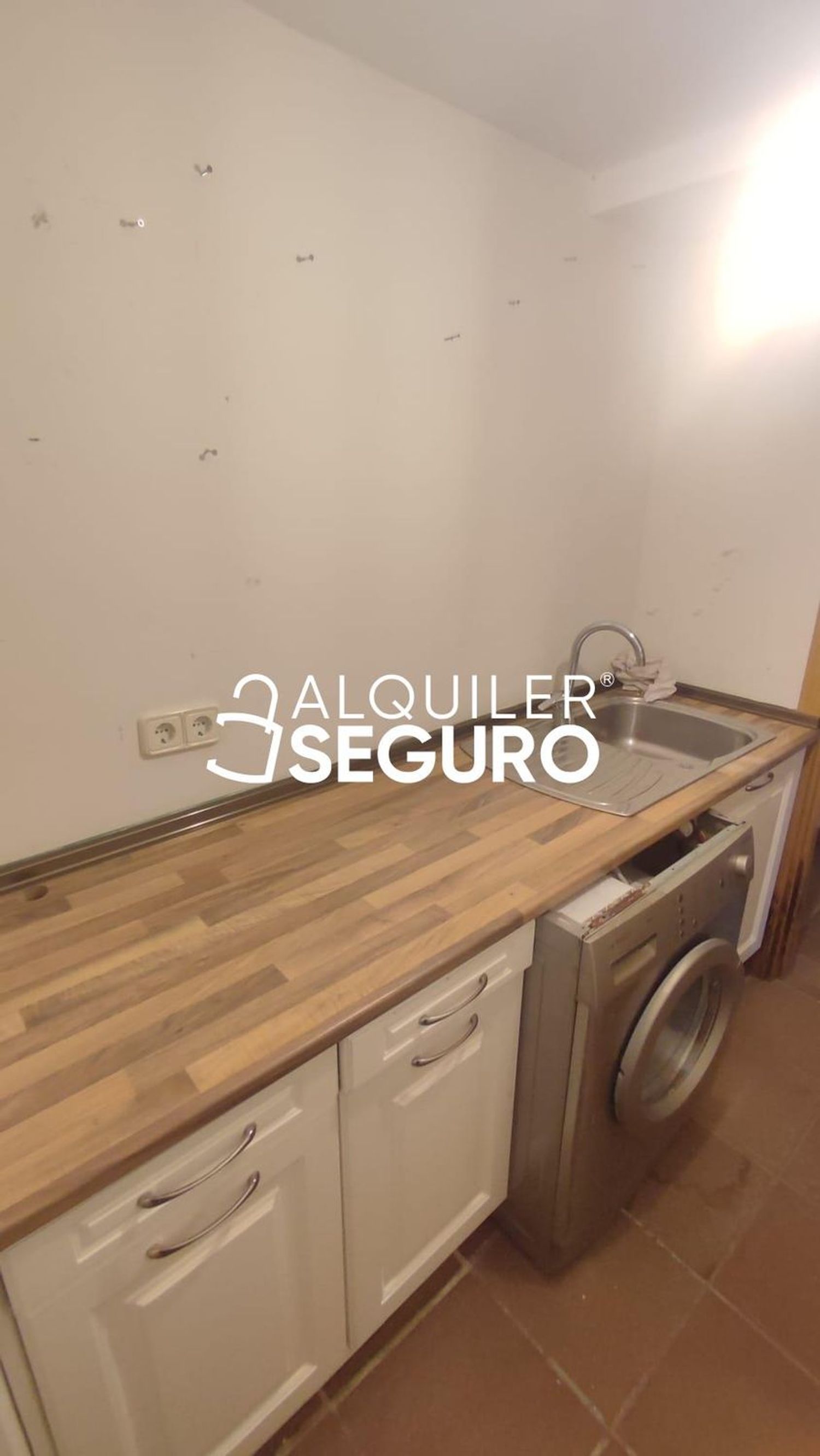 Casa o chalet independiente en Calle de Jorge Guillén - Foto 43