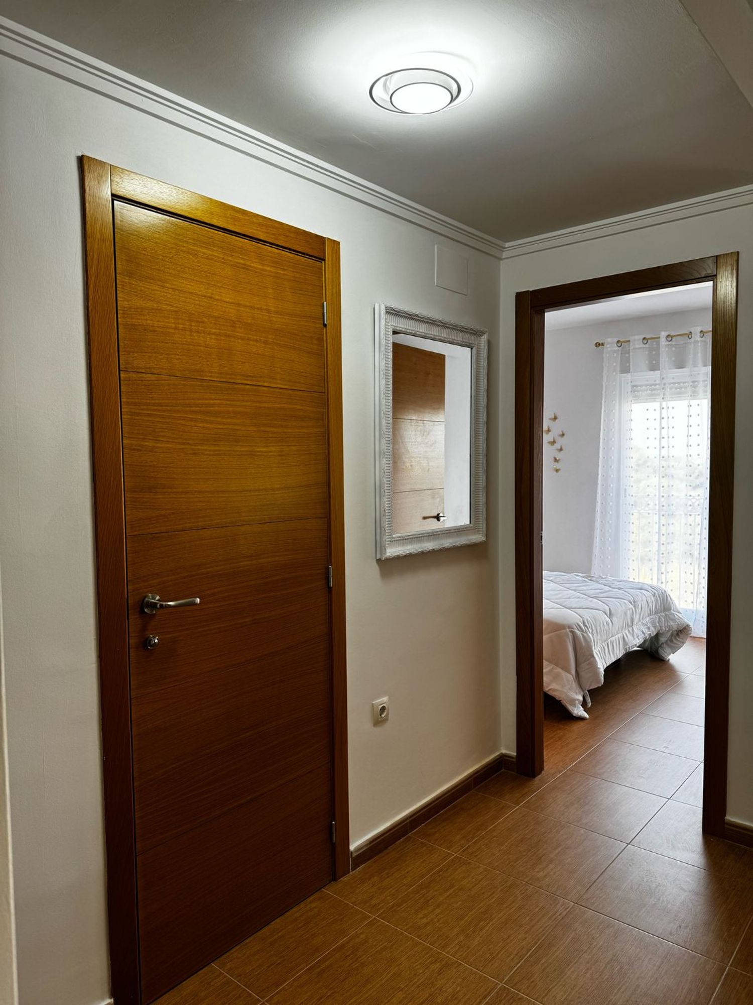 Piso en El Verger, 43 - Foto 10