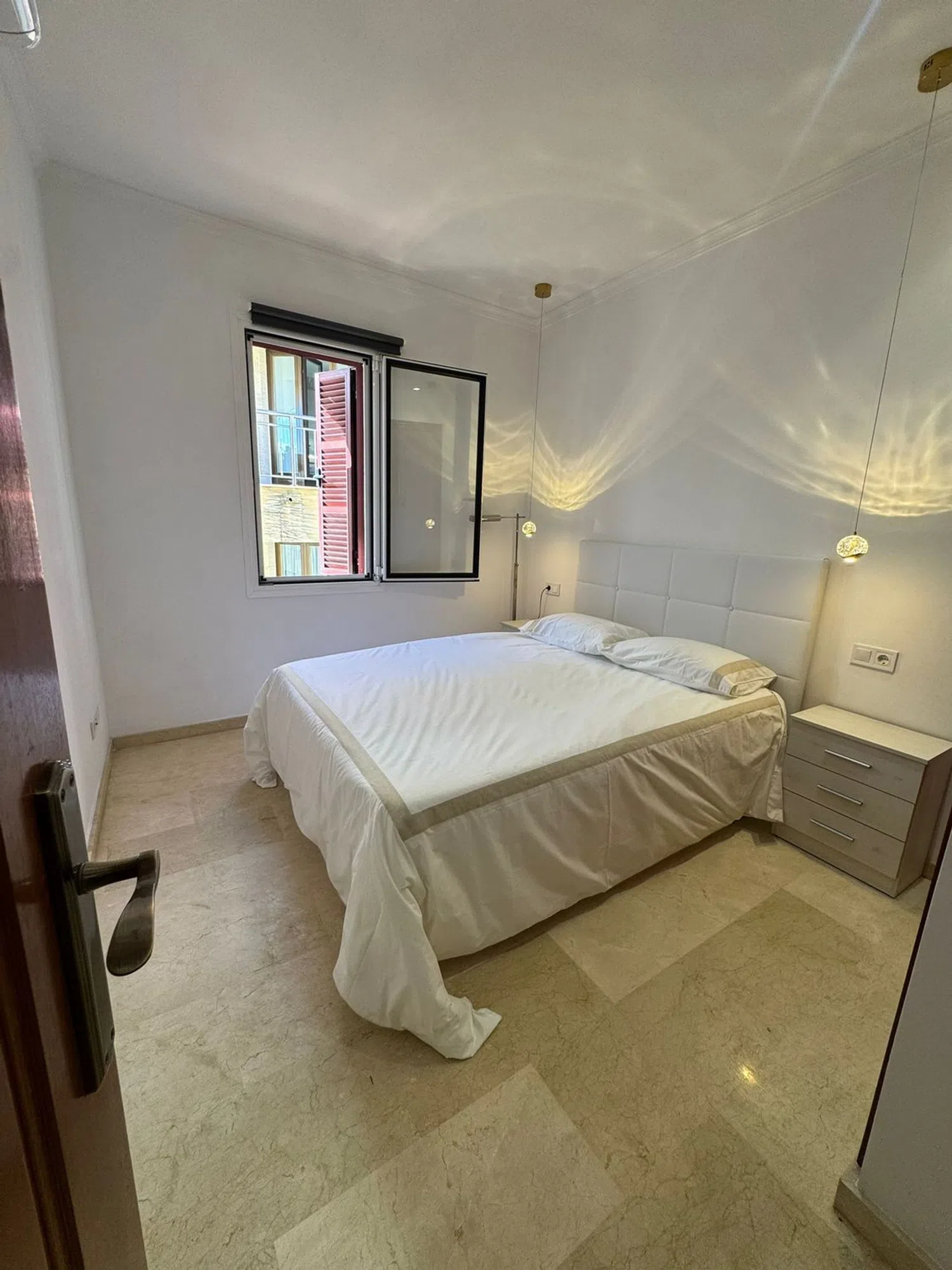 Piso en margaluz, 10 - Foto 13