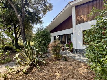 Chalet en  Carrer del Pi 16 - Foto 18