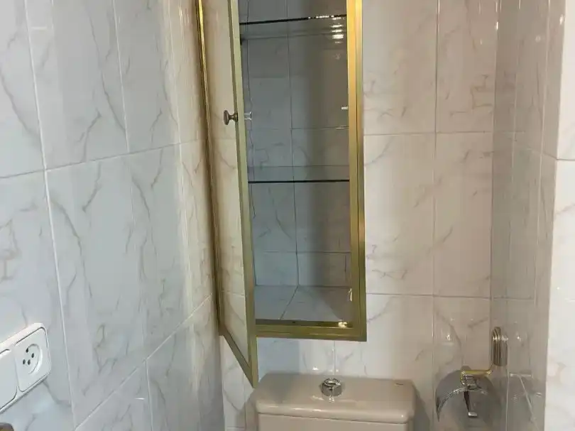Piso en  Calle Estambul 1 - Foto 23
