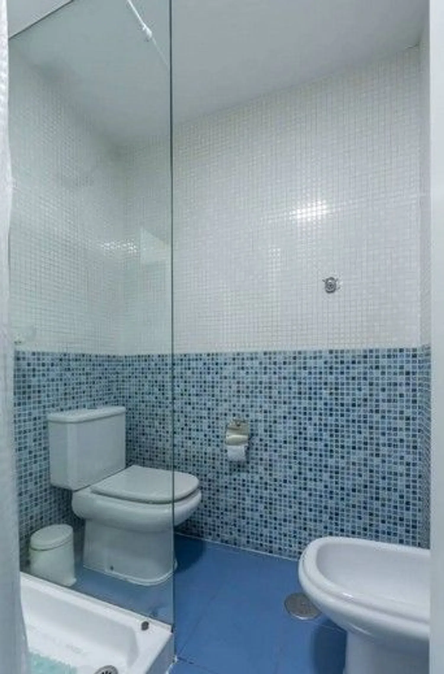 Piso en C. de las Maldonadas, 1 - Foto 10